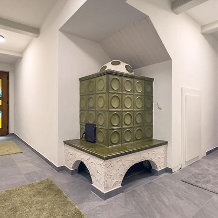 Seenaehe Apartment Velden Velden am Wörthersee Dış mekan fotoğraf