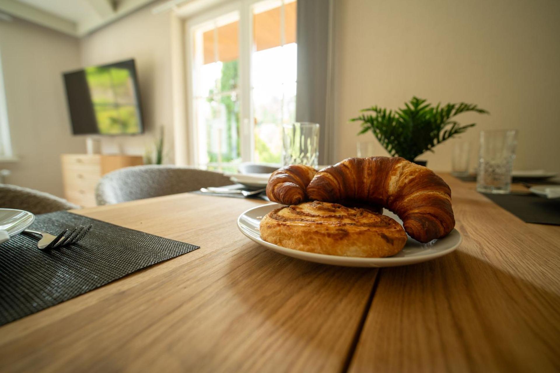 Seenaehe Apartment Velden Velden am Wörthersee Dış mekan fotoğraf