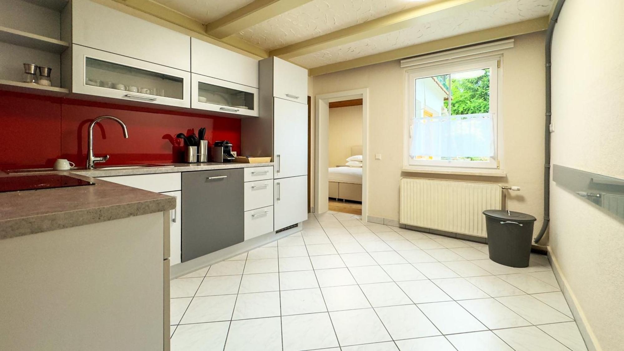 Seenaehe Apartment Velden Velden am Wörthersee Dış mekan fotoğraf