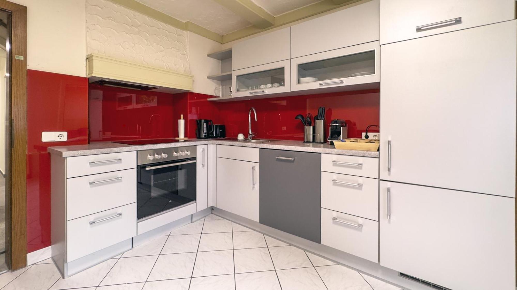 Seenaehe Apartment Velden Velden am Wörthersee Dış mekan fotoğraf